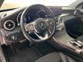 Mercedes-Benz C 300 d AMG LINE/SPUR/LEDER/DISTR/LED/KAM/TOT Gris - thumbnail 14