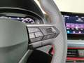 SEAT Ibiza 1.5 TSI 110kW 150CV DSG FR XL Noir - thumbnail 11