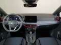 SEAT Ibiza 1.5 TSI 110kW 150CV DSG FR XL Noir - thumbnail 6