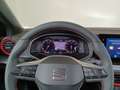 SEAT Ibiza 1.5 TSI 110kW 150CV DSG FR XL Noir - thumbnail 9
