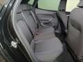 SEAT Ibiza 1.5 TSI 110kW 150CV DSG FR XL Noir - thumbnail 8