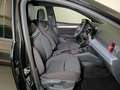 SEAT Ibiza 1.5 TSI 110kW 150CV DSG FR XL Noir - thumbnail 7