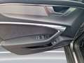 Audi S6 Avant TDI Luft STHZG B&O Kam. Allradlenk. AHK Grau - thumbnail 21