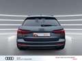 Audi S6 Avant TDI Luft STHZG B&O Kam. Allradlenk. AHK Grau - thumbnail 6