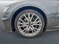 Audi S6 Avant TDI Luft STHZG B&O Kam. Allradlenk. AHK Grau - thumbnail 7