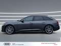 Audi S6 Avant TDI Luft STHZG B&O Kam. Allradlenk. AHK Grau - thumbnail 3