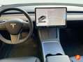 Tesla Model 3 Gran Autonomía 4WD Negro - thumbnail 12