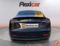 Tesla Model 3 Gran Autonomía 4WD Negro - thumbnail 7