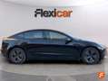 Tesla Model 3 Gran Autonomía 4WD Negro - thumbnail 9