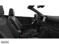 Volkswagen T-Roc Cabriolet Black Style  IQ. Lights R-Line Grau - thumbnail 9