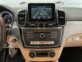 Mercedes-Benz GLE 250 250d 4Matic Aut. Silber - thumbnail 13