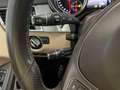 Mercedes-Benz GLE 250 250d 4Matic Aut. Silber - thumbnail 17