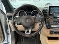 Mercedes-Benz GLE 250 250d 4Matic Aut. Plateado - thumbnail 18