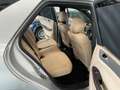 Mercedes-Benz GLE 250 250d 4Matic Aut. Zilver - thumbnail 10