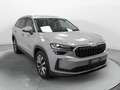 Skoda Kodiaq Kodiaq 2.0 TDI EVO SCR DSG Selection 7 posti Grigio - thumbnail 3