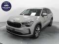 Skoda Kodiaq Kodiaq 2.0 TDI EVO SCR DSG Selection 7 posti Grigio - thumbnail 1