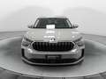 Skoda Kodiaq Kodiaq 2.0 TDI EVO SCR DSG Selection 7 posti Grigio - thumbnail 2