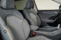 Skoda Kodiaq Kodiaq 2.0 TDI EVO SCR DSG Selection 7 posti Grigio - thumbnail 11