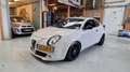 Alfa Romeo MiTo 1.3 JTDm ECO Distinctive Leer, Carplay, 17" LMV, B Wit - thumbnail 1