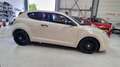 Alfa Romeo MiTo 1.3 JTDm ECO Distinctive Leer, Carplay, 17" LMV, B Wit - thumbnail 4