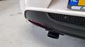 Alfa Romeo MiTo 1.3 JTDm ECO Distinctive Leer, Carplay, 17" LMV, B Wit - thumbnail 31