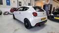 Alfa Romeo MiTo 1.3 JTDm ECO Distinctive Leer, Carplay, 17" LMV, B Wit - thumbnail 7