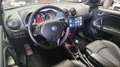 Alfa Romeo MiTo 1.3 JTDm ECO Distinctive Leer, Carplay, 17" LMV, B Wit - thumbnail 18