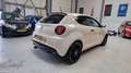 Alfa Romeo MiTo 1.3 JTDm ECO Distinctive Leer, Carplay, 17" LMV, B Wit - thumbnail 5