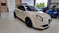 Alfa Romeo MiTo 1.3 JTDm ECO Distinctive Leer, Carplay, 17" LMV, B Wit - thumbnail 3