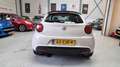 Alfa Romeo MiTo 1.3 JTDm ECO Distinctive Leer, Carplay, 17" LMV, B Wit - thumbnail 6
