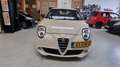 Alfa Romeo MiTo 1.3 JTDm ECO Distinctive Leer, Carplay, 17" LMV, B Wit - thumbnail 2