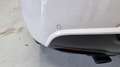 Alfa Romeo MiTo 1.3 JTDm ECO Distinctive Leer, Carplay, 17" LMV, B Wit - thumbnail 12