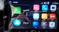 Alfa Romeo MiTo 1.3 JTDm ECO Distinctive Leer, Carplay, 17" LMV, B Wit - thumbnail 19