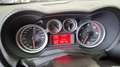 Alfa Romeo MiTo 1.3 JTDm ECO Distinctive Leer, Carplay, 17" LMV, B Wit - thumbnail 22