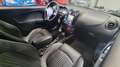 Alfa Romeo MiTo 1.3 JTDm ECO Distinctive Leer, Carplay, 17" LMV, B Wit - thumbnail 15