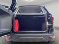 Ford EcoSport 1.0 EcoBoost 125 Trend -17 467KM- Schwarz - thumbnail 10