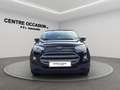 Ford EcoSport 1.0 EcoBoost 125 Trend -17 467KM- Schwarz - thumbnail 13