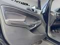 Ford EcoSport 1.0 EcoBoost 125 Trend -17 467KM- Schwarz - thumbnail 8
