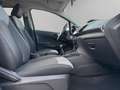 Ford EcoSport 1.0 EcoBoost 125 Trend -17 467KM- Schwarz - thumbnail 6