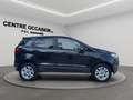 Ford EcoSport 1.0 EcoBoost 125 Trend -17 467KM- Schwarz - thumbnail 16