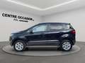 Ford EcoSport 1.0 EcoBoost 125 Trend -17 467KM- Schwarz - thumbnail 15