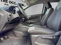 Ford EcoSport 1.0 EcoBoost 125 Trend -17 467KM- Schwarz - thumbnail 7