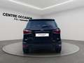 Ford EcoSport 1.0 EcoBoost 125 Trend -17 467KM- Schwarz - thumbnail 14