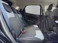 Ford EcoSport 1.0 EcoBoost 125 Trend -17 467KM- Schwarz - thumbnail 9
