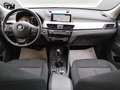 BMW X1 F48 xdrive25e Business Advantage auto IVA ESPOSTA Weiß - thumbnail 13