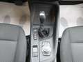 BMW X1 F48 xdrive25e Business Advantage auto IVA ESPOSTA Weiß - thumbnail 17