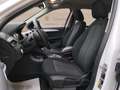 BMW X1 F48 xdrive25e Business Advantage auto IVA ESPOSTA Weiß - thumbnail 11