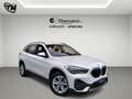 BMW X1 F48 xdrive25e Business Advantage auto IVA ESPOSTA Weiß - thumbnail 3