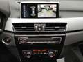 BMW X1 F48 xdrive25e Business Advantage auto IVA ESPOSTA Weiß - thumbnail 15
