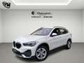 BMW X1 F48 xdrive25e Business Advantage auto IVA ESPOSTA Weiß - thumbnail 1